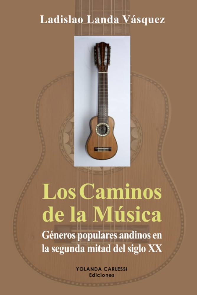Figura 1