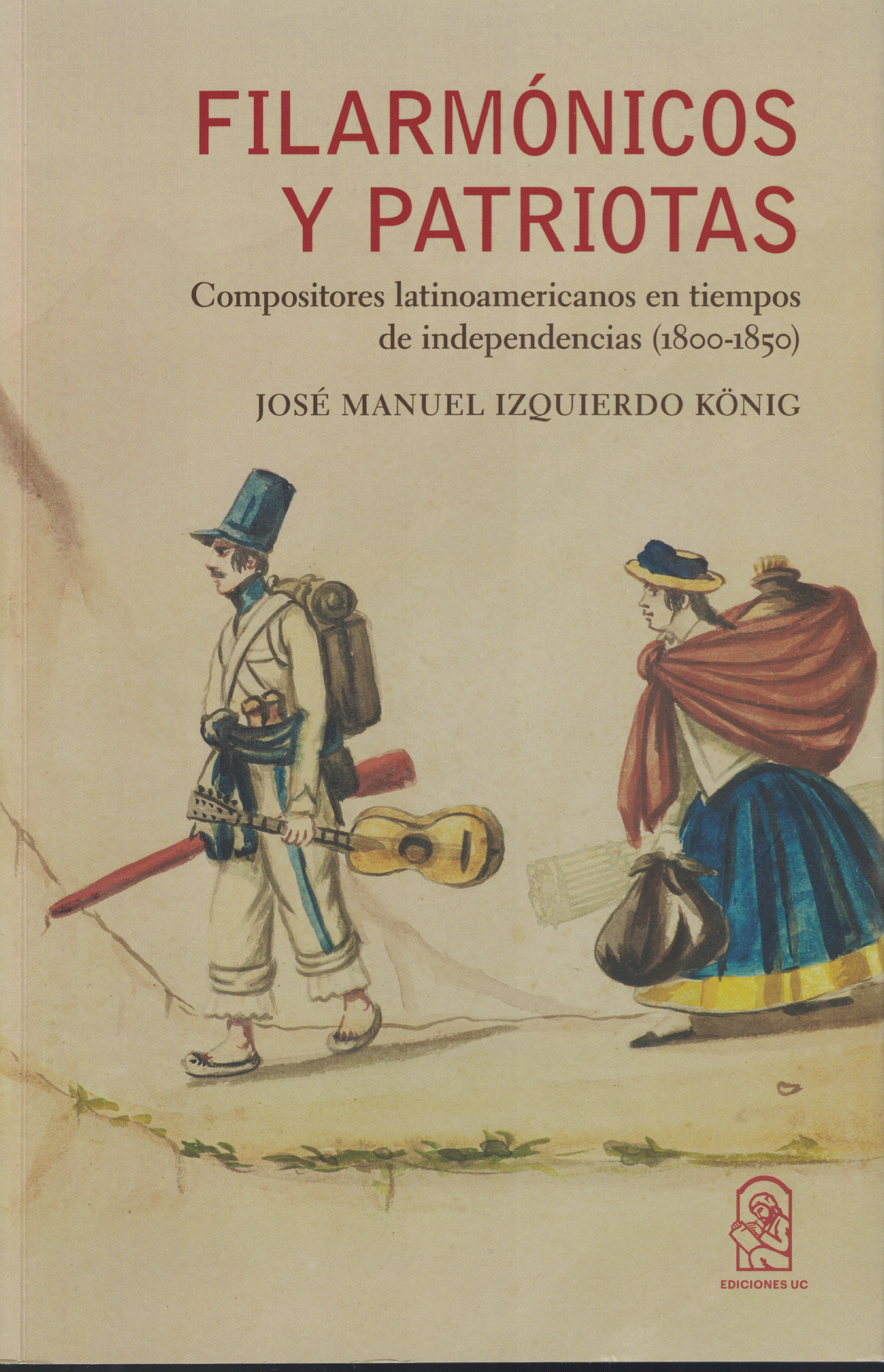 Figura 1
