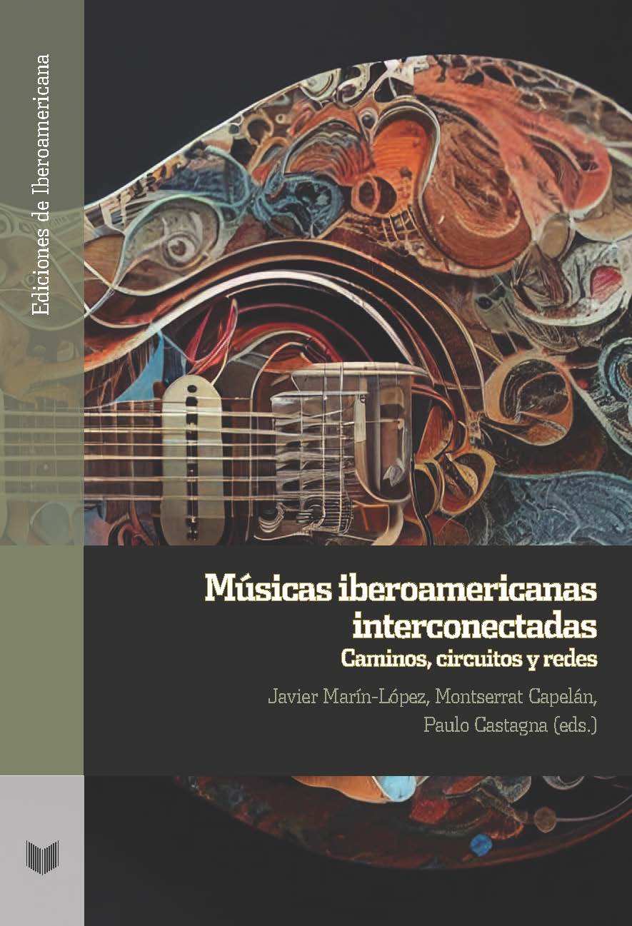 Figura 1