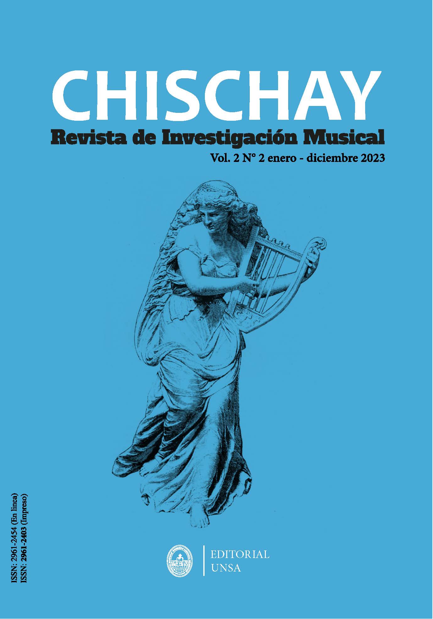 Figura 1