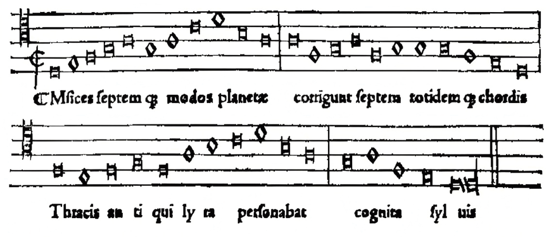 Figura 3