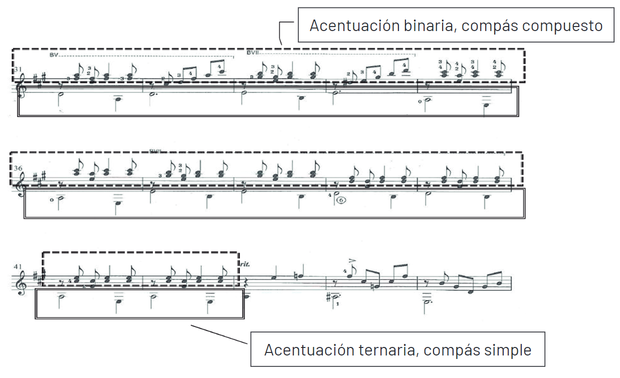 Figura 7