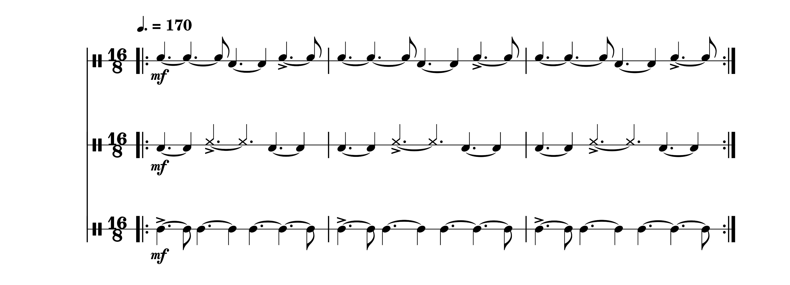 Figura 7