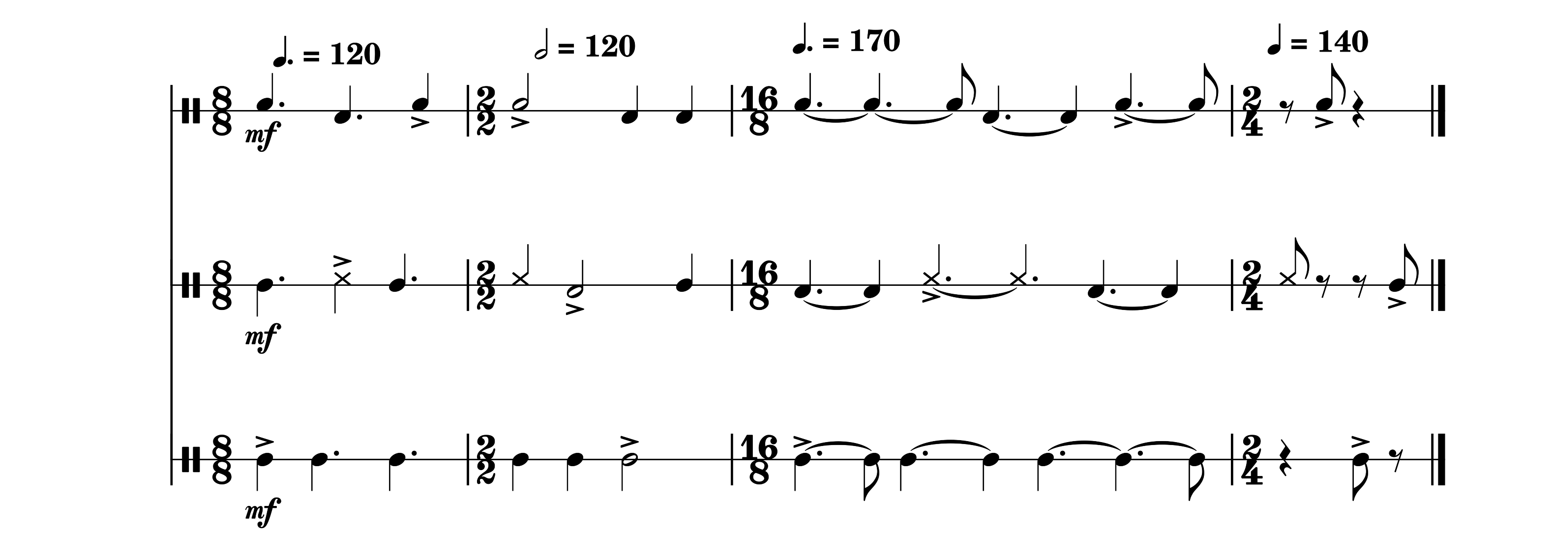Figura 9